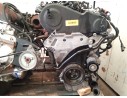 MOTOR COMPLETO CAYC 