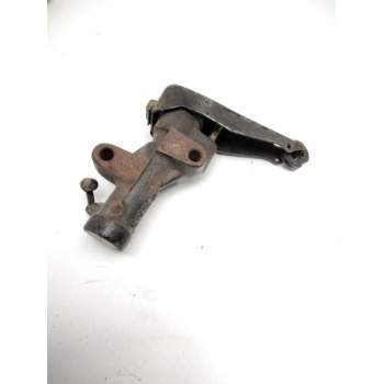 REPARTIDOR DE FRENO 464007F000 