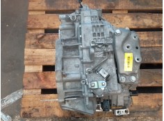 Recambio de caja cambios para volkswagen passat b6 (3c2) 2.0 tdi 16v referencia OEM IAM JBG 09M300035M 