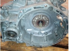 Recambio de caja cambios para volkswagen passat b6 (3c2) 2.0 tdi 16v referencia OEM IAM JBG 09M300035M  2