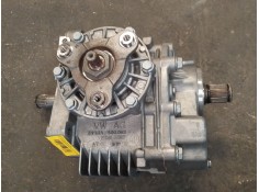 Recambio de diferencial delantero para volkswagen passat b6 (3c2) 2.0 tdi 16v referencia OEM IAM ZSB0A409053  
