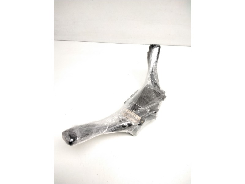 Recambio de mando limpia para seat toledo (1m2) signo referencia OEM IAM 8L0953513G  