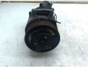 COMPRESOR AIRE ACONDICIONADO 5N0820803 