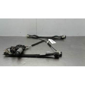 ELEVALUNAS DELANTERO IZQUIERDO 0130821770 
