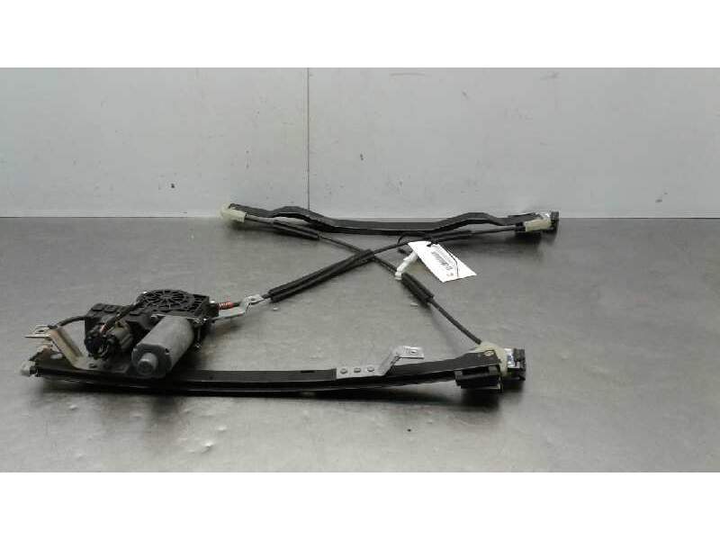 Recambio de elevalunas delantero izquierdo para ford mondeo berlina (ge) ambiente referencia OEM IAM 0130821770  