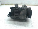 COMPRESOR AIRE ACONDICIONADO 5N0820803 