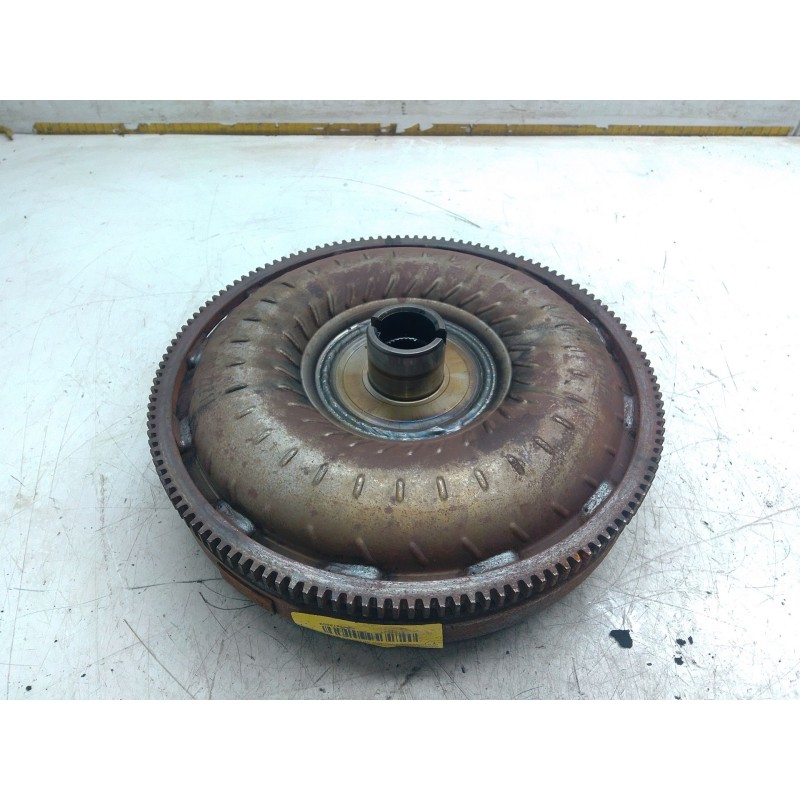 Recambio de convertidor caja cambios para volkswagen passat b6 (3c2) 2.0 tdi 16v referencia OEM IAM 46A1500922211  