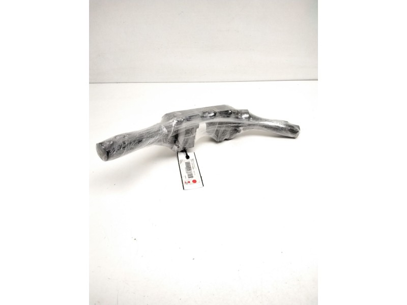 Recambio de mando intermitentes para renault koleos expression referencia OEM IAM NILES14A01  