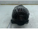 ALTERNADOR 06F903023F 