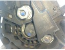 ALTERNADOR 06F903023F 