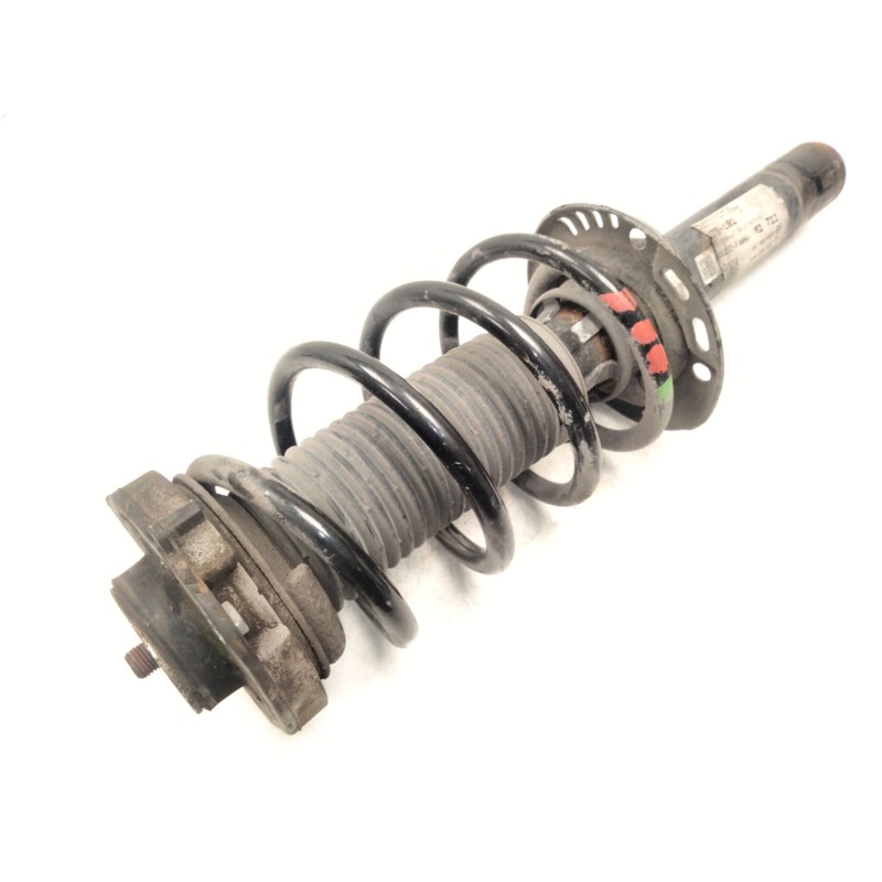 Recambio de amortiguador delantero izquierdo para volkswagen passat b6 (3c2) 2.0 tdi 16v referencia OEM IAM 5N0412021BF  