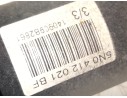 AMORTIGUADOR DELANTERO IZQUIERDO 5N0412021BF 