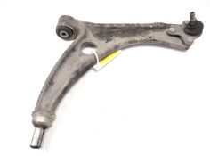 Recambio de brazo suspension inferior delantero derecho para volkswagen passat b6 (3c2) 2.0 tdi 16v referencia OEM IAM   