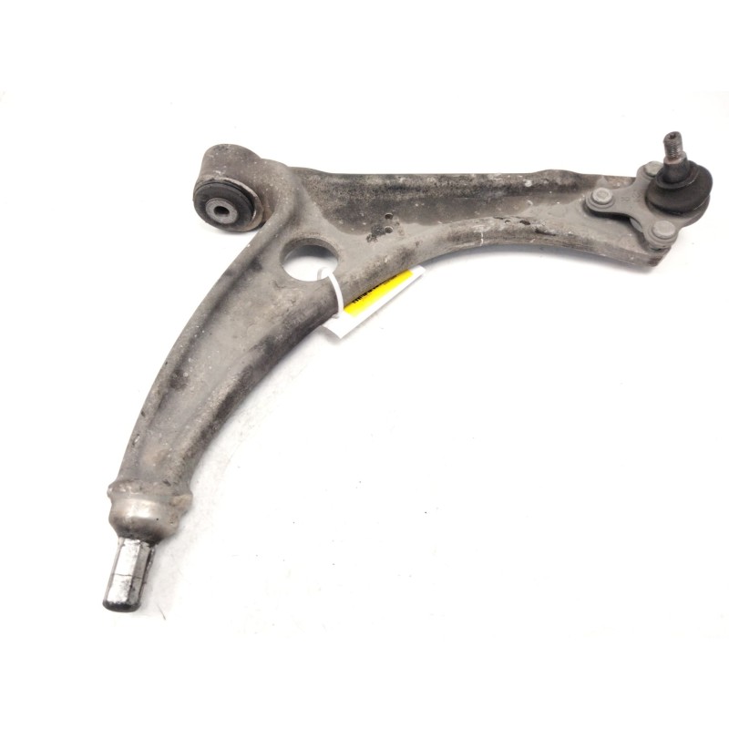 Recambio de brazo suspension inferior delantero derecho para volkswagen passat b6 (3c2) 2.0 tdi 16v referencia OEM IAM   