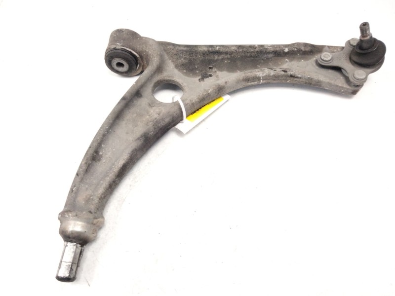 Recambio de brazo suspension inferior delantero derecho para volkswagen passat b6 (3c2) 2.0 tdi 16v referencia OEM IAM   