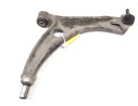 BRAZO SUSPENSION INFERIOR DELANTERO DERECHO 3C0407151 