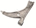 BRAZO SUSPENSION INFERIOR DELANTERO DERECHO 3C0407151 