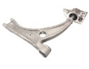BRAZO SUSPENSION INFERIOR DELANTERO IZQUIERDO 3C0407151 
