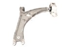 BRAZO SUSPENSION INFERIOR DELANTERO IZQUIERDO 3C0407151 