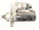 MOTOR ARRANQUE 02M911024 