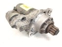 MOTOR ARRANQUE 02M911024 