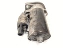 MOTOR ARRANQUE 02M911024 