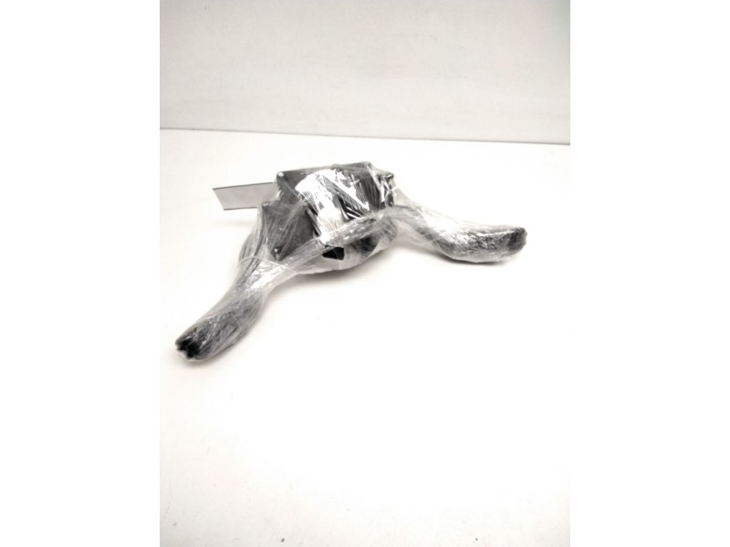 Recambio de mando intermitentes y limpia para seat ibiza (6j5) stylance / style referencia OEM IAM 7H0953503GJ 204914ATW 6578396
