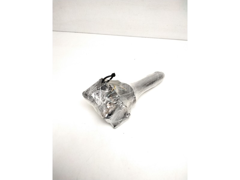 Recambio de mando intermitentes para renault trafic combi (ab 4.01) 2.0 dci diesel fap cat referencia OEM IAM 8200878343 9386217