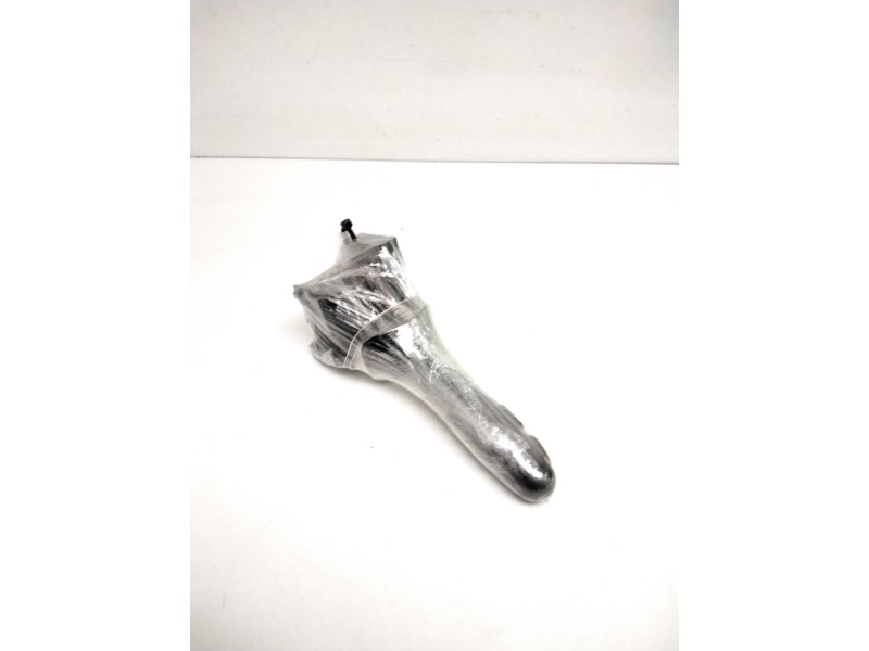 Recambio de mando luces para renault laguna ii (bg0) authentique referencia OEM IAM 8200002460 34447601AM 7701059356