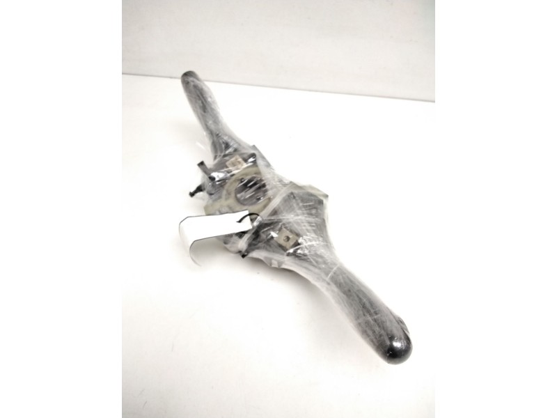 Recambio de mando limpia para renault kangoo (f/kc0) rt referencia OEM IAM 7700308734B 34408501AF 