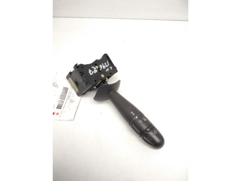 Recambio de mando intermitentes para renault laguna ii grandtour (kg0) dynamique referencia OEM IAM 8200012245 34447701AR 
