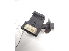 Recambio de mando intermitentes para renault laguna ii grandtour (kg0) dynamique referencia OEM IAM 8200012245 34447701AR  2