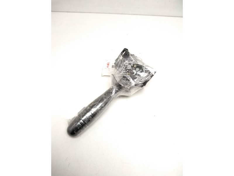 Recambio de mando intermitentes para renault laguna ii grandtour (kg0) dynamique referencia OEM IAM 8200012245 34447701AR 