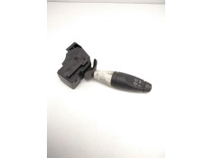 Recambio de mando limpia para ford focus ii turnier (da_, ffs, ds) 1.4 referencia OEM IAM 98AG17A553CB  