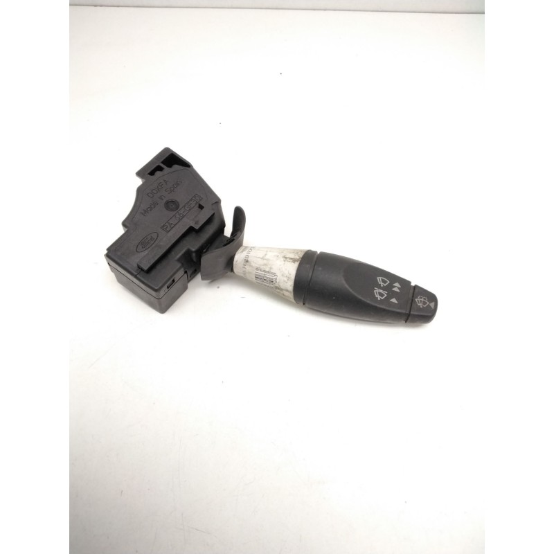 Recambio de mando limpia para ford focus ii turnier (da_, ffs, ds) 1.4 referencia OEM IAM 98AG17A553CB  