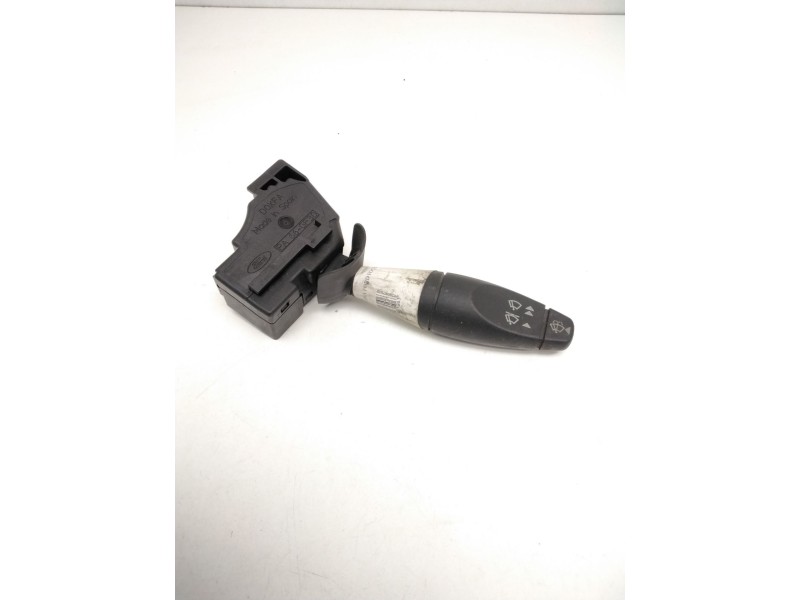 Recambio de mando limpia para ford focus ii turnier (da_, ffs, ds) 1.4 referencia OEM IAM 98AG17A553CB  