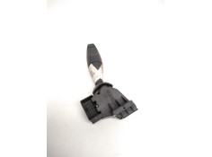 Recambio de mando limpia para ford focus ii turnier (da_, ffs, ds) 1.4 referencia OEM IAM 98AG17A553CB   2