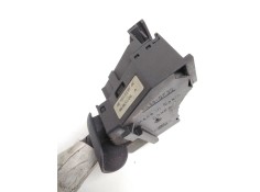 Recambio de mando luces para ford focus ii (da_, hcp, dp) 1.6 lpg referencia OEM IAM 98AG13335AC   2