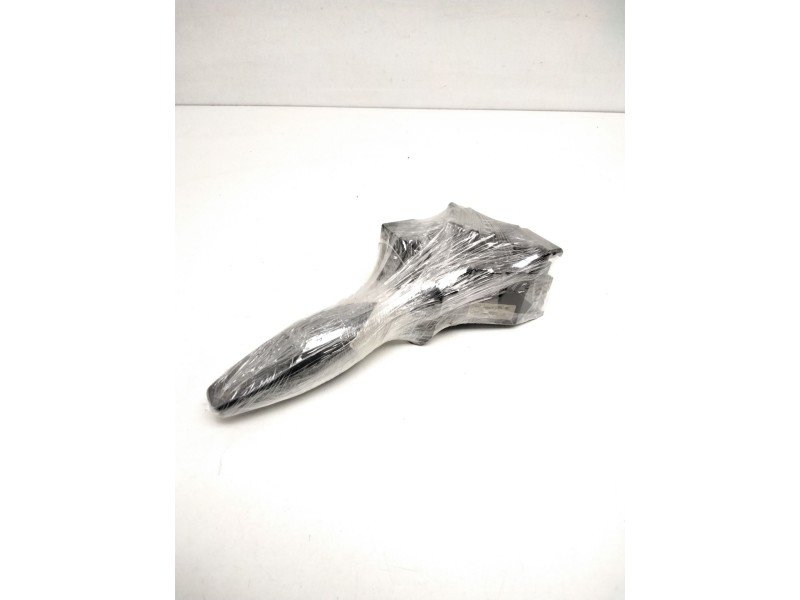 Recambio de mando luces para ford focus ii (da_, hcp, dp) 1.6 lpg referencia OEM IAM 98AG13335AC  