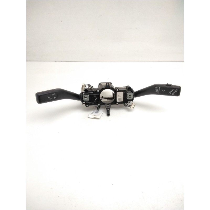 Recambio de mando intermitentes y limpia para seat altea xl (5p5, 5p8) 1.4 16v referencia OEM IAM   