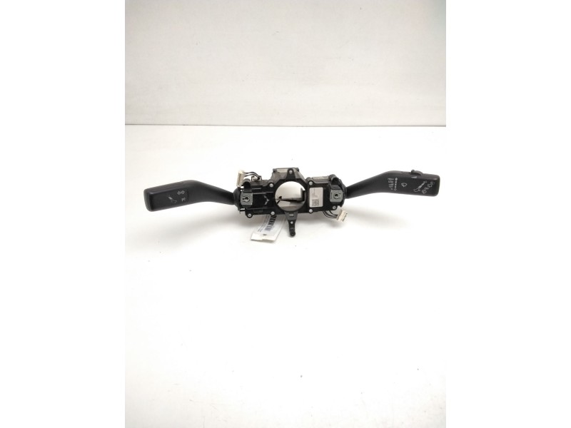 Recambio de mando intermitentes y limpia para seat altea xl (5p5, 5p8) 1.4 16v referencia OEM IAM   