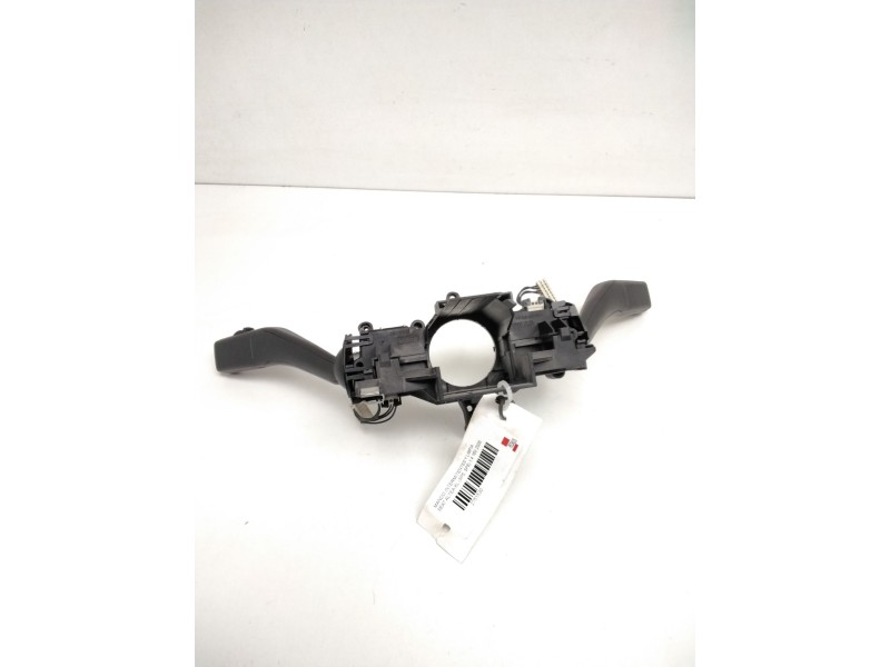 Recambio de mando intermitentes y limpia para seat altea xl (5p5, 5p8) 1.4 16v referencia OEM IAM   