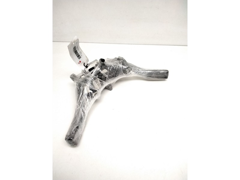 Recambio de mando intermitentes y limpia para seat altea xl (5p5, 5p8) 1.4 16v referencia OEM IAM 5K0953521DP 042414426 