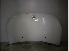 Recambio de capot para peugeot 2008 i (cu_) 1.6 bluehdi 120 referencia OEM IAM   