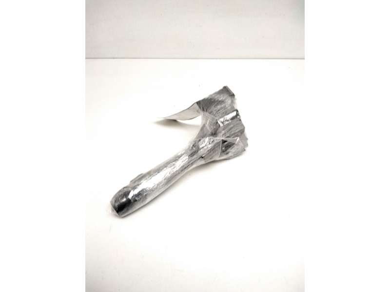 Recambio de mando intermitentes para renault laguna (b56) 2.0 rt (b56c/h/l) referencia OEM IAM 36841A14L7  