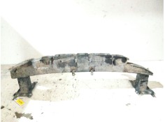 Recambio de refuerzo paragolpes delantero para volkswagen passat b6 (3c2) 1.9 tdi referencia OEM IAM   