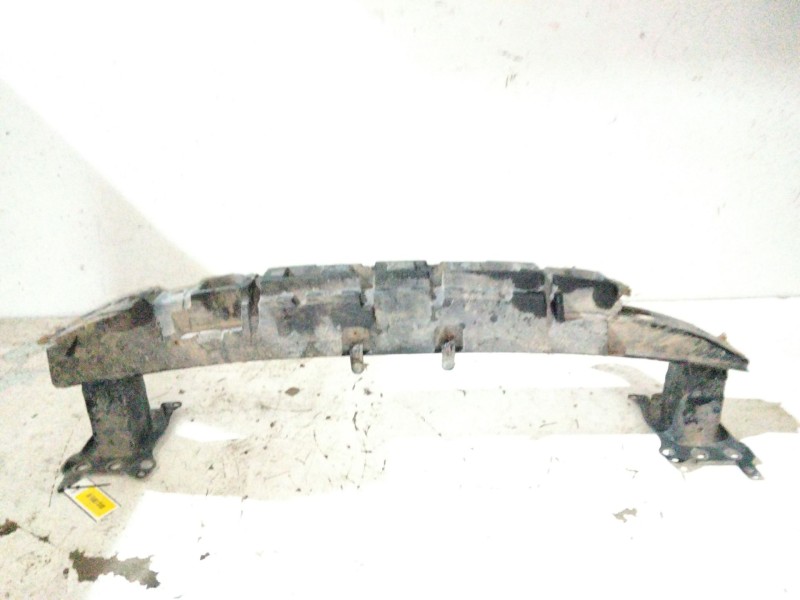 Recambio de refuerzo paragolpes delantero para volkswagen passat b6 (3c2) 1.9 tdi referencia OEM IAM   