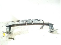 Recambio de refuerzo paragolpes delantero para volkswagen passat b6 (3c2) 1.9 tdi referencia OEM IAM    2