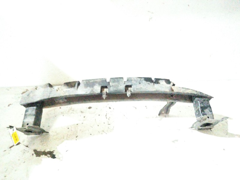 Recambio de refuerzo paragolpes delantero para volkswagen passat b6 (3c2) 1.9 tdi referencia OEM IAM   