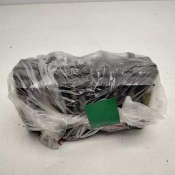 Recambio de caja fusibles para fiat scudo (222) 2.0 jtd cat referencia OEM IAM 9631527980  